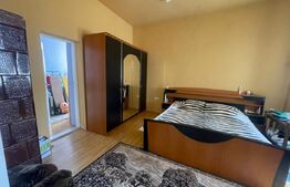 Apartament la casă în zona ultracentrală - Confort și accesibilitate într-o loca