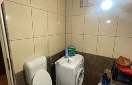 Apartament la casă în zona ultracentrală - Confort și accesibilitate într-o loca