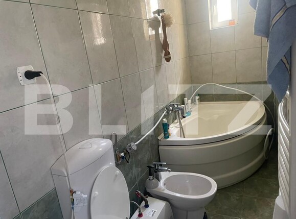 Apartament de vânzare 3 camere Central - 150219AV | BLITZ Oradea | Poza5