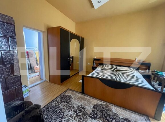 Apartament de vânzare 3 camere Central - 150219AV | BLITZ Oradea | Poza2