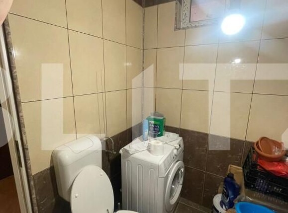 Apartament de vânzare 3 camere Central - 150219AV | BLITZ Oradea | Poza4