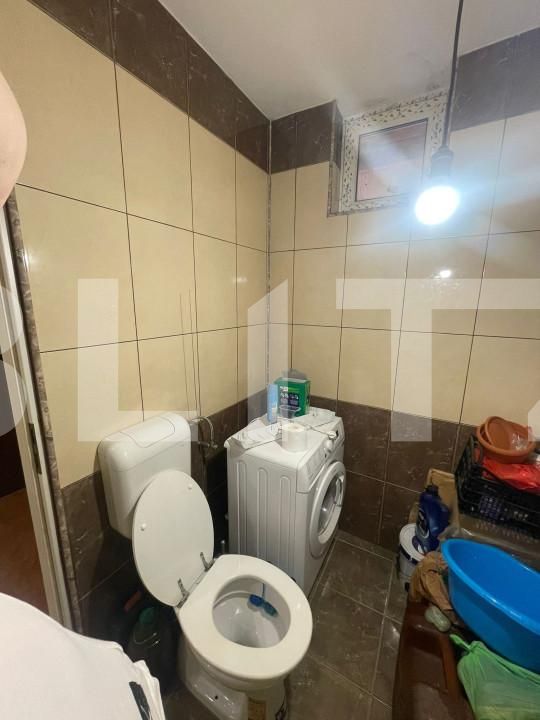 Apartament de vânzare 3 camere Central - 150219AV | BLITZ Oradea | Poza4