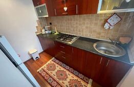 Proprietate versatilă cu două apartamente și casă cu trei nivele