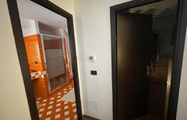 Proprietate versatilă cu două apartamente și casă cu trei nivele