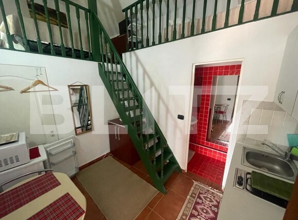 Casa de vânzare 6 camere Sud-Est - 150223CV | BLITZ Oradea | Poza16