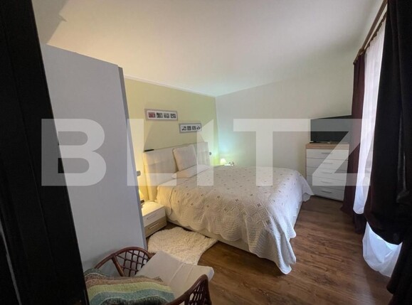 Casa de vânzare 6 camere Sud-Est - 150223CV | BLITZ Oradea | Poza9