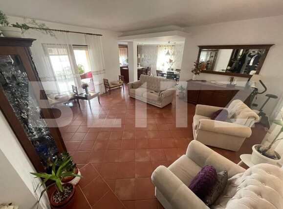 Casa de vânzare 6 camere Sud-Est - 150223CV | BLITZ Oradea | Poza2