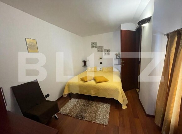 Casa de vânzare 6 camere Sud-Est - 150223CV | BLITZ Oradea | Poza19