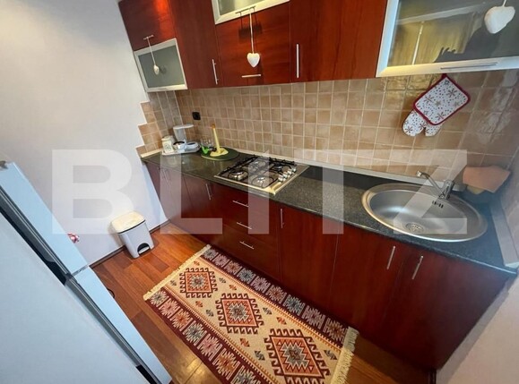 Casa de vânzare 6 camere Sud-Est - 150223CV | BLITZ Oradea | Poza5