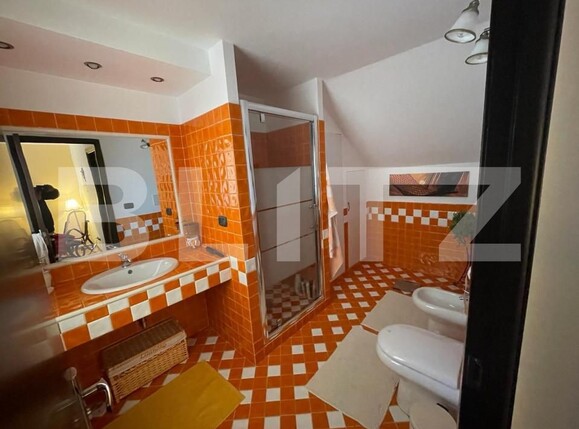 Casa de vânzare 6 camere Sud-Est - 150223CV | BLITZ Oradea | Poza10