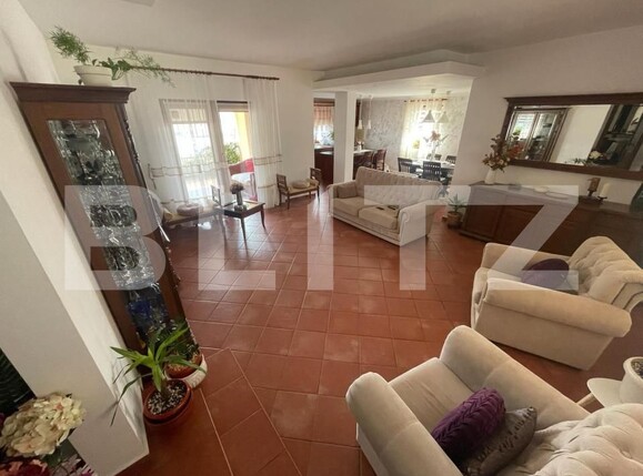 Casa de vânzare 6 camere Sud-Est - 150223CV | BLITZ Oradea | Poza7