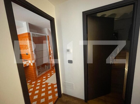 Casa de vânzare 6 camere Sud-Est - 150223CV | BLITZ Oradea | Poza11