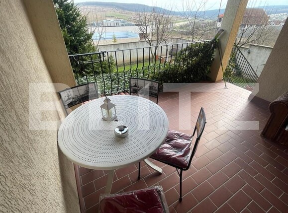 Casa de vânzare 6 camere Sud-Est - 150223CV | BLITZ Oradea | Poza18