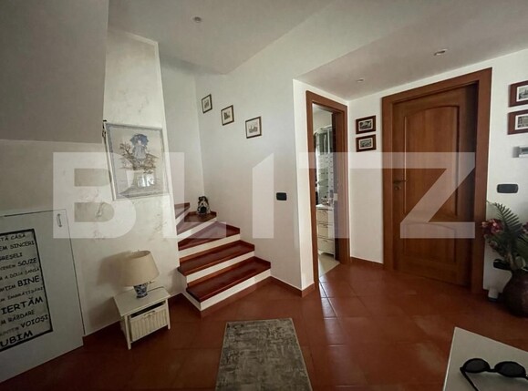 Casa de vânzare 6 camere Sud-Est - 150223CV | BLITZ Oradea | Poza8