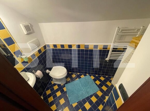 Casa de vânzare 6 camere Sud-Est - 150223CV | BLITZ Oradea | Poza12