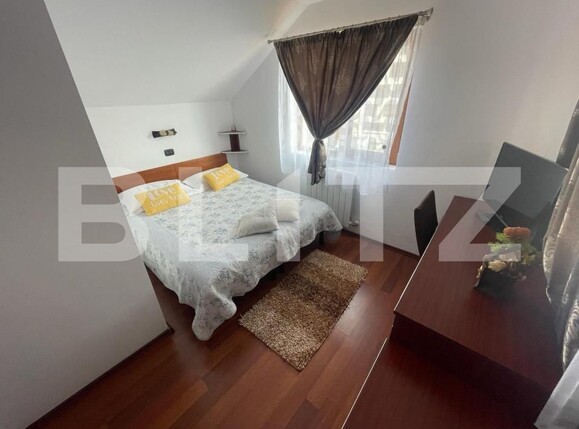 Casa de vânzare 6 camere Sud-Est - 150223CV | BLITZ Oradea | Poza14