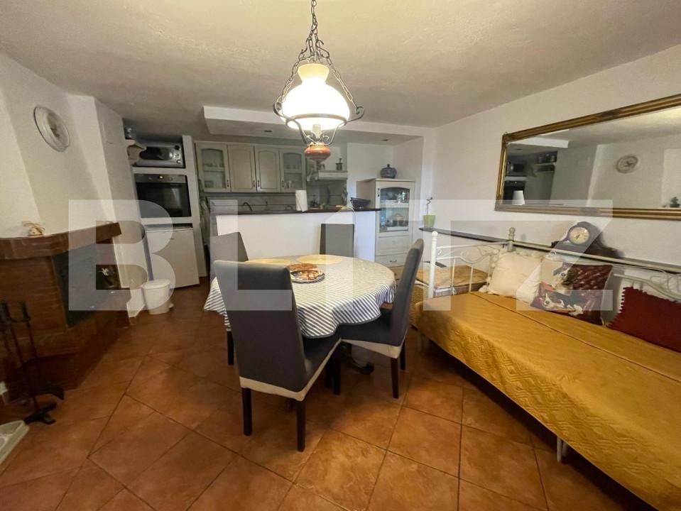 Casa de vânzare 6 camere Sud-Est - 150223CV | BLITZ Oradea | Poza4