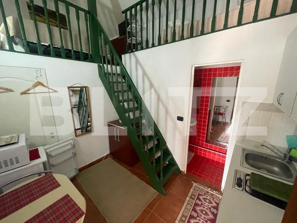 Casa de vânzare 6 camere Sud-Est - 150223CV | BLITZ Oradea | Poza16