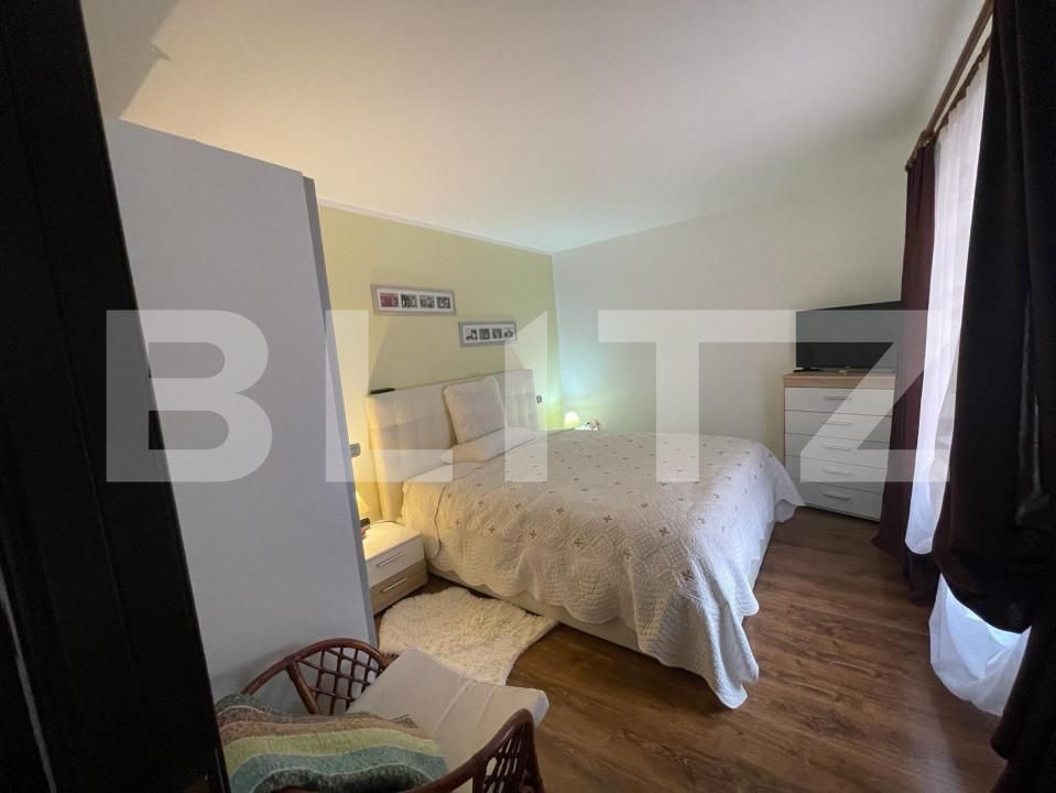 Casa de vânzare 6 camere Sud-Est - 150223CV | BLITZ Oradea | Poza9