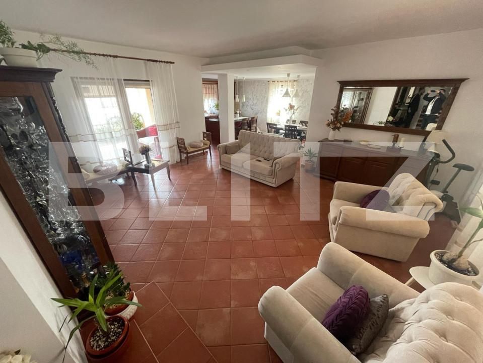 Casa de vânzare 6 camere Sud-Est - 150223CV | BLITZ Oradea | Poza2