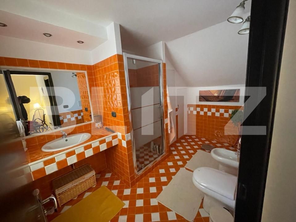 Casa de vânzare 6 camere Sud-Est - 150223CV | BLITZ Oradea | Poza10