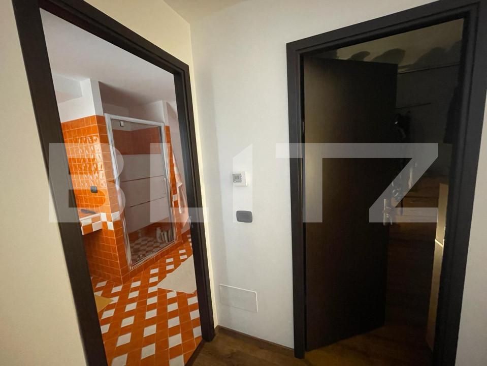 Casa de vânzare 6 camere Sud-Est - 150223CV | BLITZ Oradea | Poza11