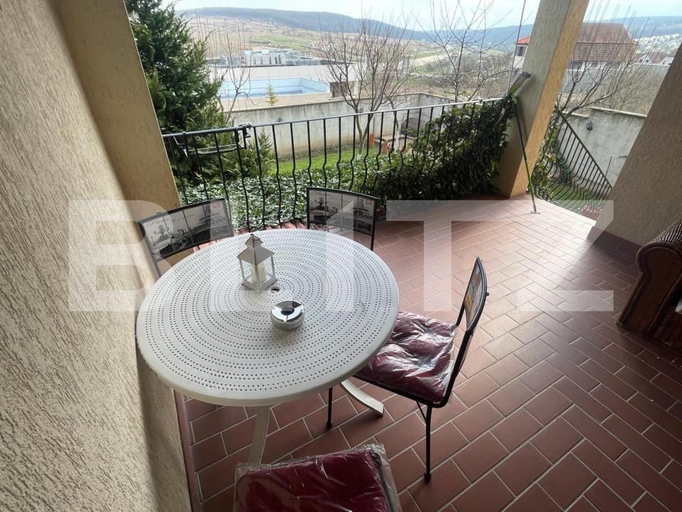 Casa de vânzare 6 camere Sud-Est - 150223CV | BLITZ Oradea | Poza18