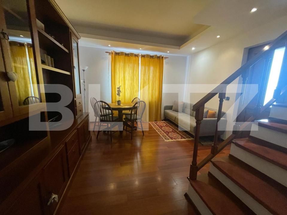 Casa de vânzare 6 camere Sud-Est - 150223CV | BLITZ Oradea | Poza15