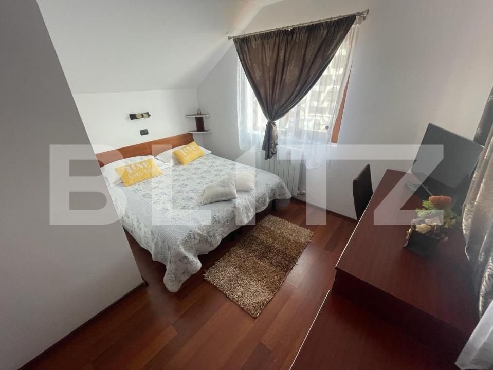 Casa de vânzare 6 camere Sud-Est - 150223CV | BLITZ Oradea | Poza14