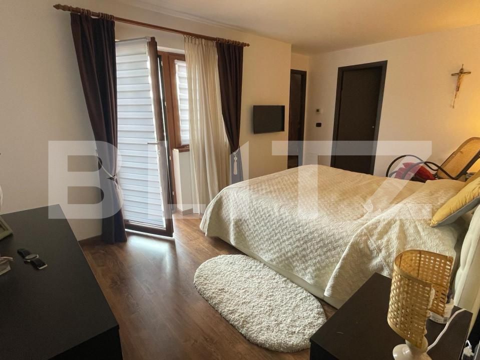 Casa de vânzare 6 camere Sud-Est - 150223CV | BLITZ Oradea | Poza17