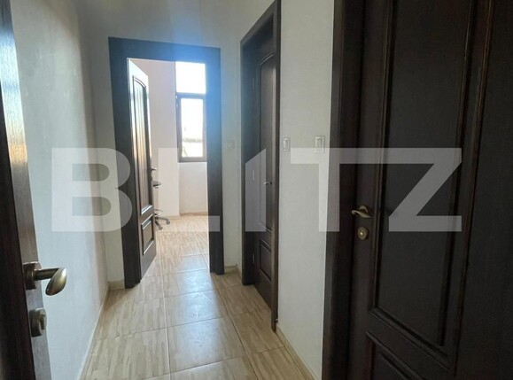 Spațiu birouri de închiriat Central - 150266SIB | BLITZ Oradea | Poza12