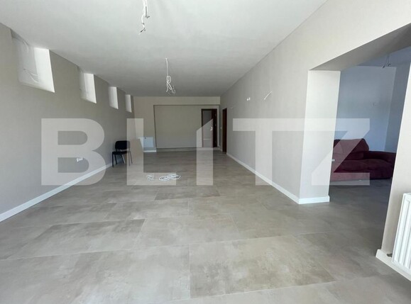 Spațiu birouri de închiriat Central - 150266SIB | BLITZ Oradea | Poza8