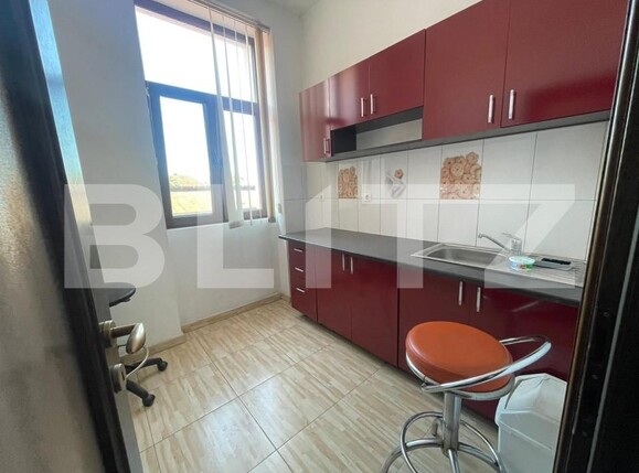 Spațiu birouri de închiriat Central - 150266SIB | BLITZ Oradea | Poza6