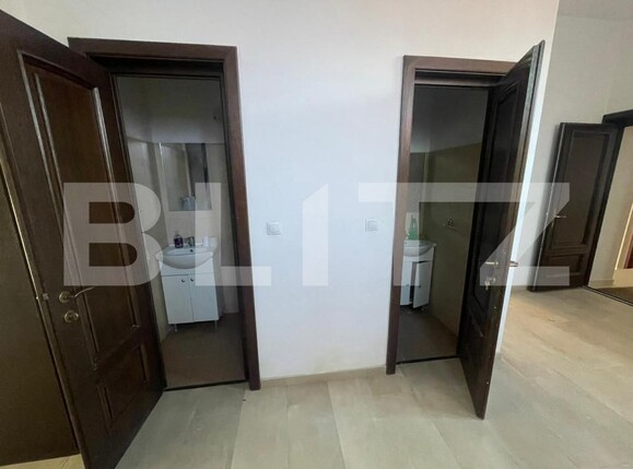 Spațiu birouri de închiriat Central - 150266SIB | BLITZ Oradea | Poza9