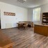Spațiu birouri de închiriat Central - 150266SIB - Poza 1 din 14 | BLITZ Oradea | Poza14