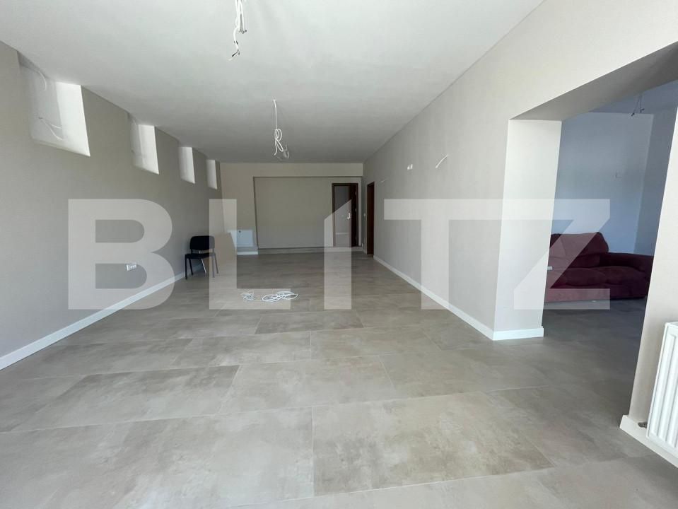 Spațiu birouri de închiriat Central - 150266SIB | BLITZ Oradea | Poza8