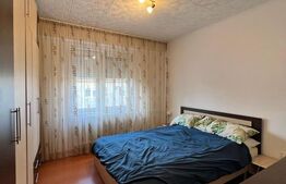 Anunț de Vânzare: Apartament Spațios cu 4 Camere