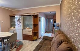 Anunț de Vânzare: Apartament Spațios cu 4 Camere