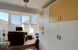 Anunț de Vânzare: Apartament Spațios cu 4 Camere