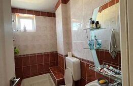 Anunț de Vânzare: Apartament Spațios cu 4 Camere