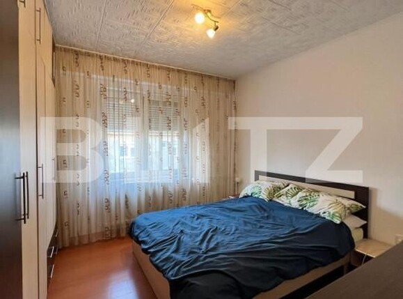 Apartament de vânzare 4 camere Velenta - 150295AV | BLITZ Oradea | Poza15