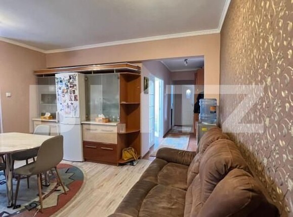 Apartament de vânzare 4 camere Velenta - 150295AV | BLITZ Oradea | Poza5