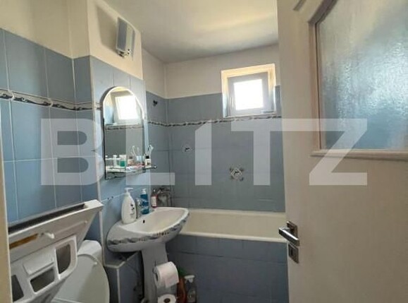 Apartament de vânzare 4 camere Velenta - 150295AV | BLITZ Oradea | Poza14