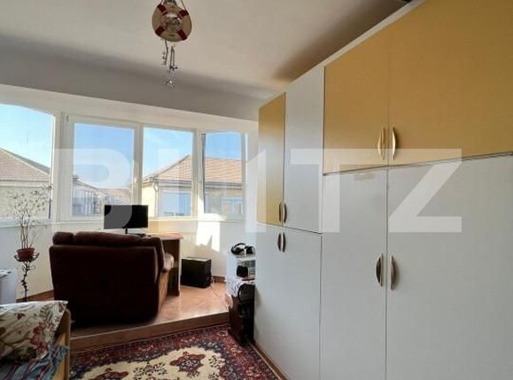 Apartament de vânzare 4 camere Velenta - 150295AV | BLITZ Oradea | Poza1