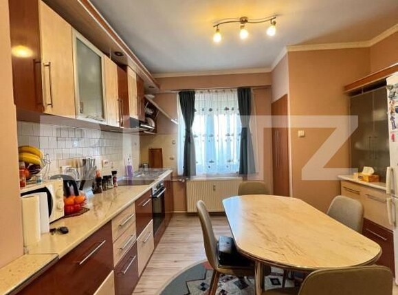 Apartament de vânzare 4 camere Velenta - 150295AV | BLITZ Oradea | Poza10