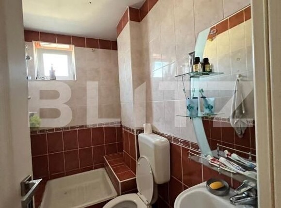 Apartament de vânzare 4 camere Velenta - 150295AV | BLITZ Oradea | Poza13