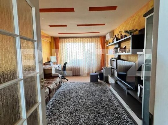 Apartament de vânzare 4 camere Velenta - 150295AV | BLITZ Oradea | Poza11