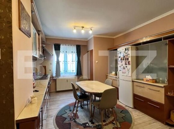 Apartament de vânzare 4 camere Velenta - 150295AV | BLITZ Oradea | Poza6