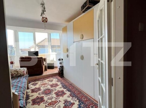 Apartament de vânzare 4 camere Velenta - 150295AV | BLITZ Oradea | Poza8