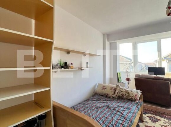 Apartament de vânzare 4 camere Velenta - 150295AV | BLITZ Oradea | Poza4